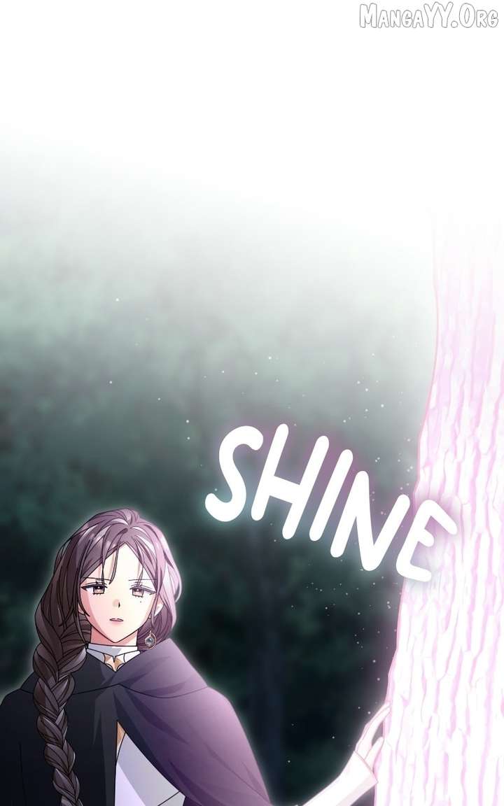 Read Summer Moon: The Cuprids chapter 24 image 99 on Lezhin