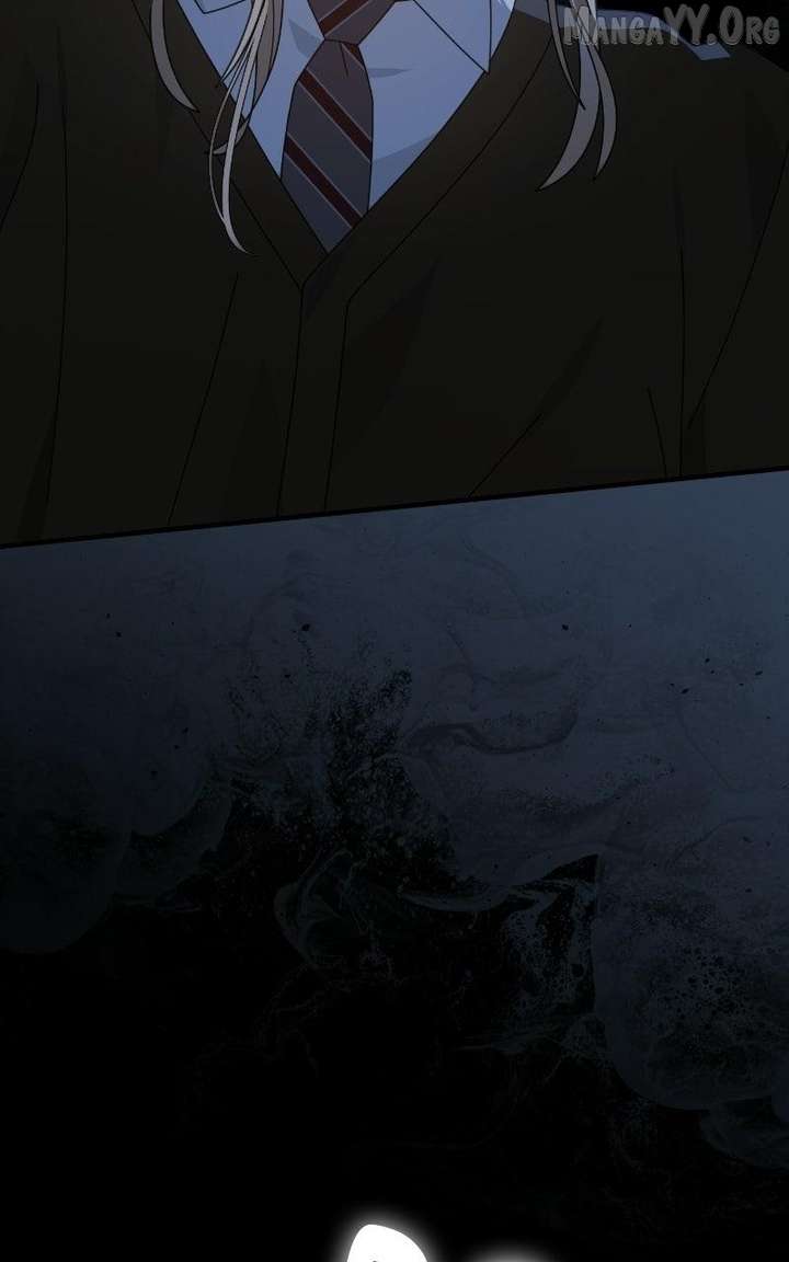 Read Summer Moon: The Cuprids chapter 25 image 100 on Lezhin