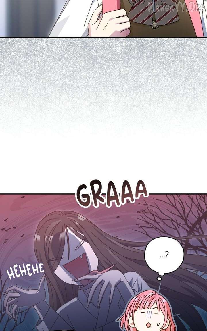 Read Summer Moon: The Cuprids chapter 25 image 23 on Lezhin