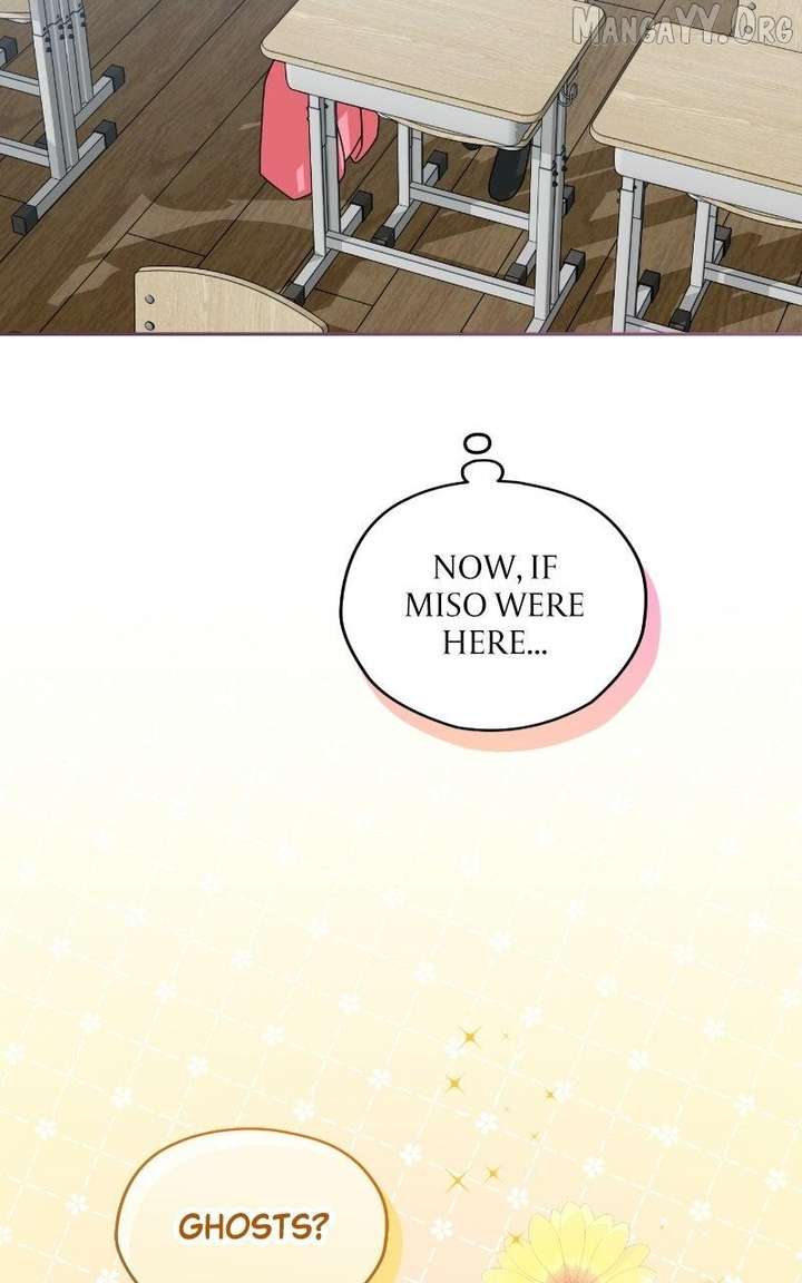 Read Summer Moon: The Cuprids chapter 25 image 25 on Lezhin
