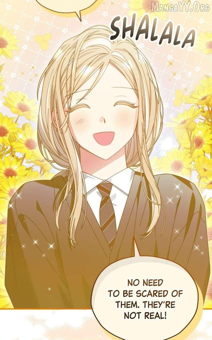 Read Summer Moon: The Cuprids chapter 25 image 26 on Lezhin