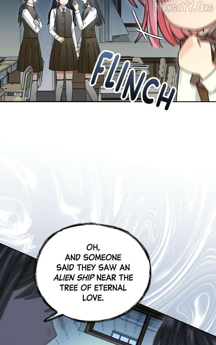 Read Summer Moon: The Cuprids chapter 25 image 29 on Lezhin