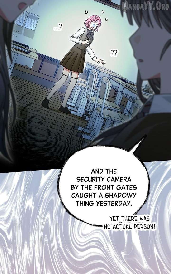 Read Summer Moon: The Cuprids chapter 25 image 30 on Lezhin
