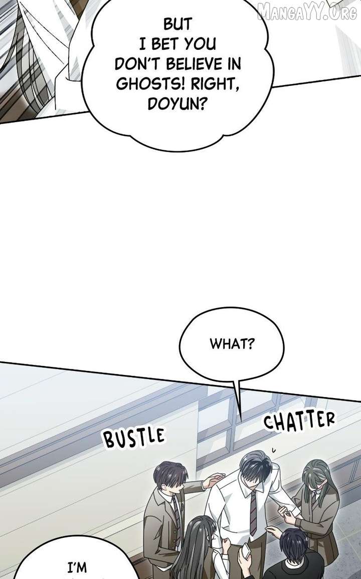 Read Summer Moon: The Cuprids chapter 25 image 36 on Lezhin