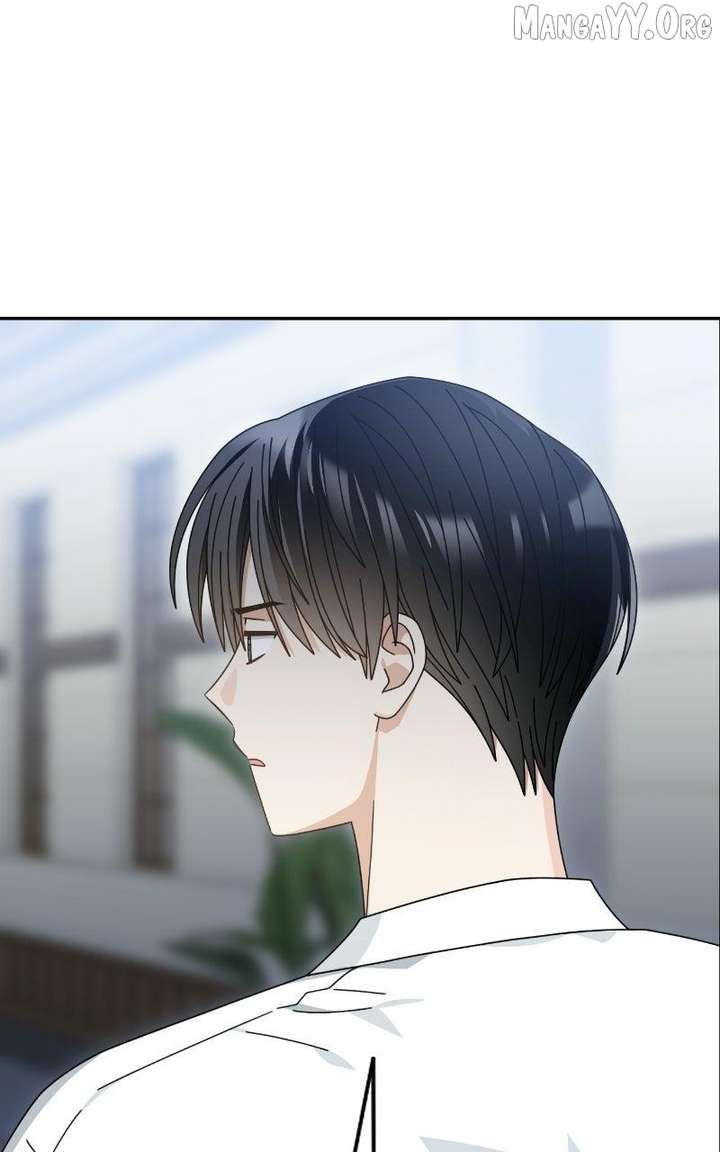 Read Summer Moon: The Cuprids chapter 25 image 43 on Lezhin