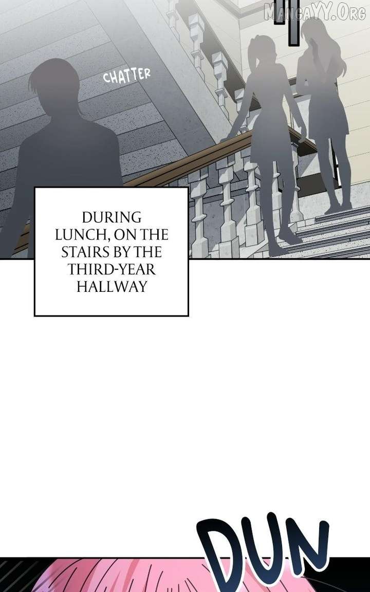 Read Summer Moon: The Cuprids chapter 25 image 46 on Lezhin