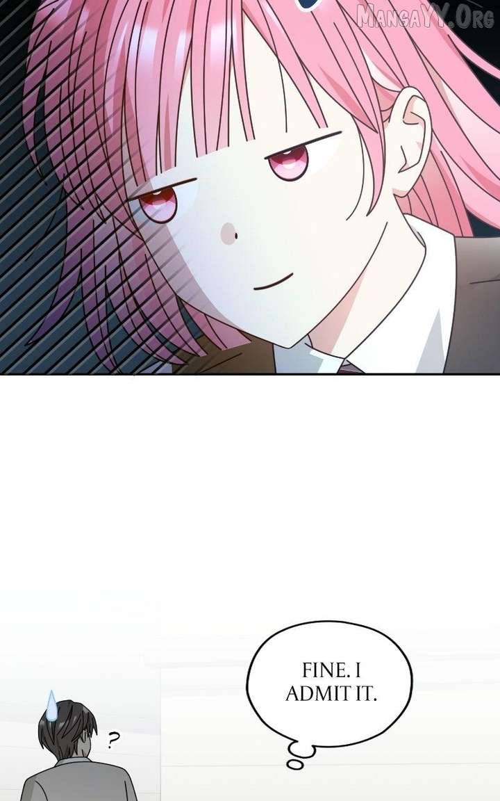 Read Summer Moon: The Cuprids chapter 25 image 47 on Lezhin