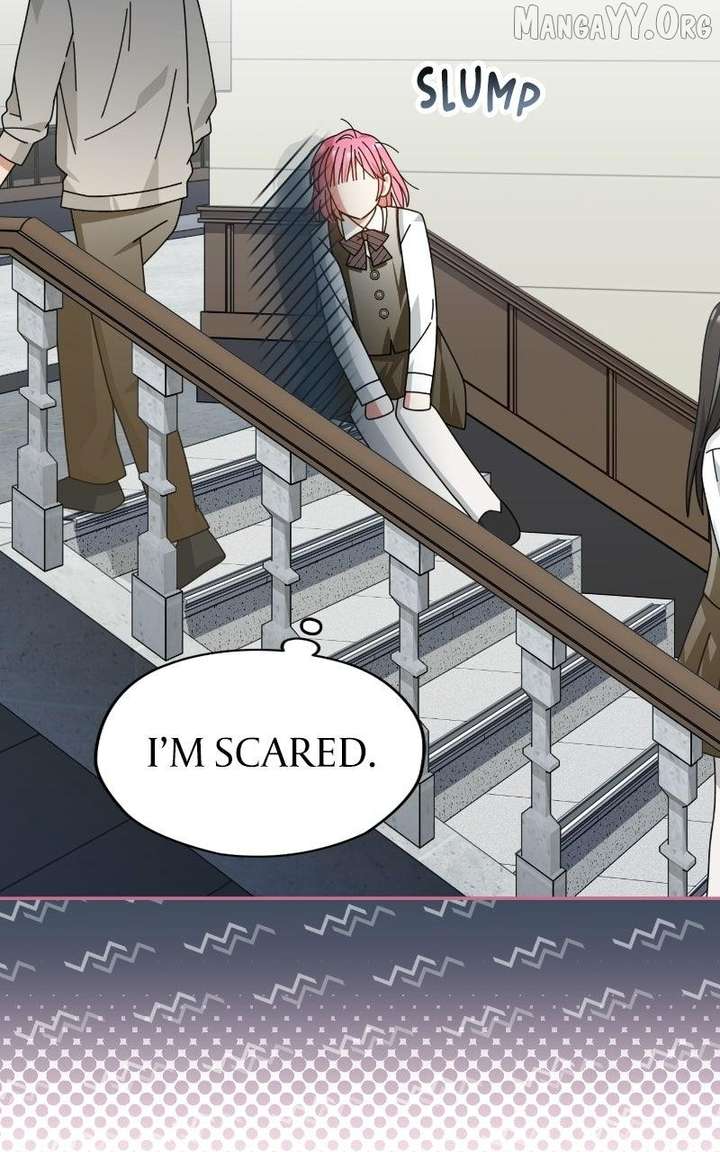 Read Summer Moon: The Cuprids chapter 25 image 48 on Lezhin