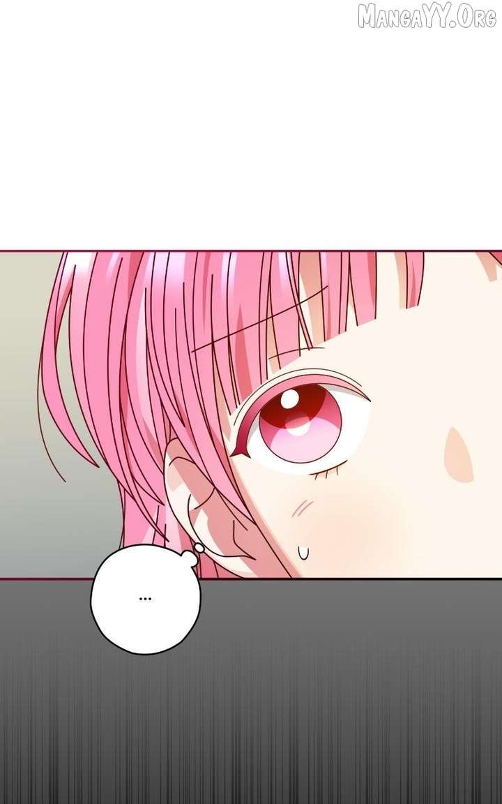 Read Summer Moon: The Cuprids chapter 25 image 50 on Lezhin