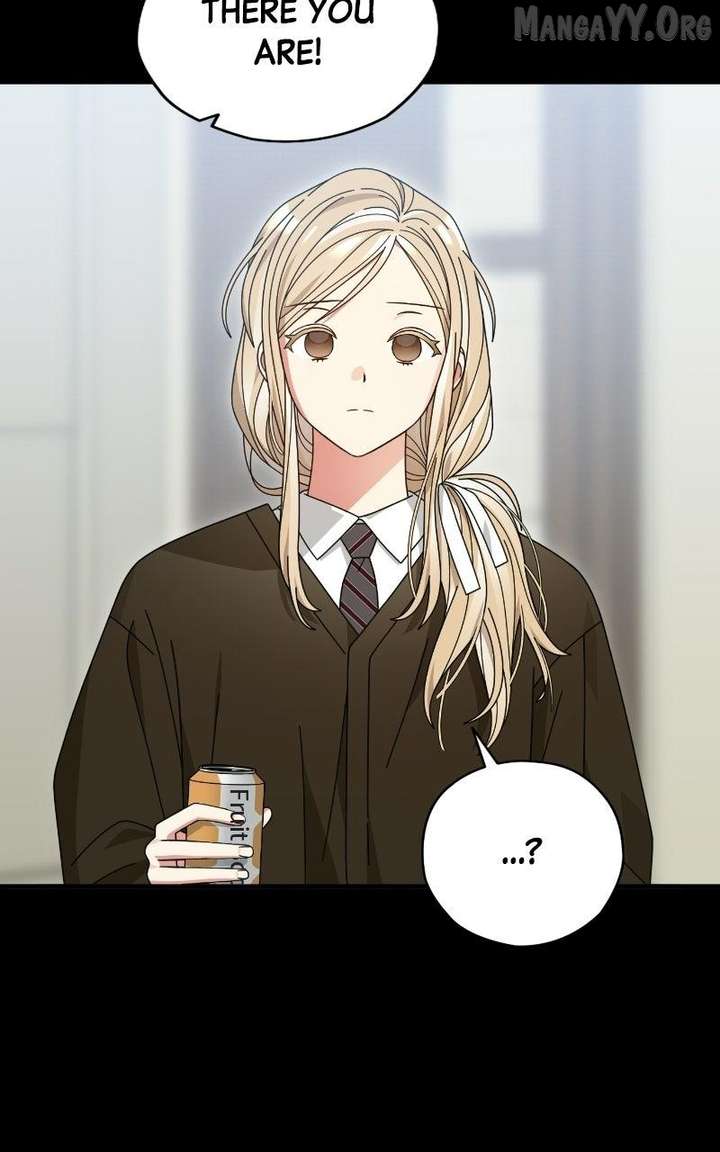 Read Summer Moon: The Cuprids chapter 25 image 53 on Lezhin