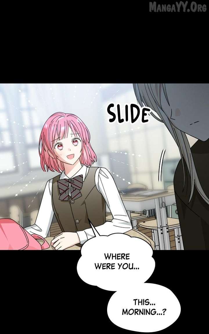 Read Summer Moon: The Cuprids chapter 25 image 54 on Lezhin