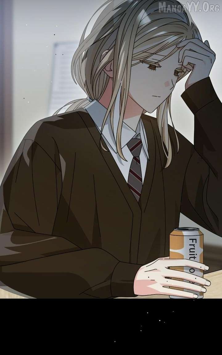 Read Summer Moon: The Cuprids chapter 25 image 56 on Lezhin