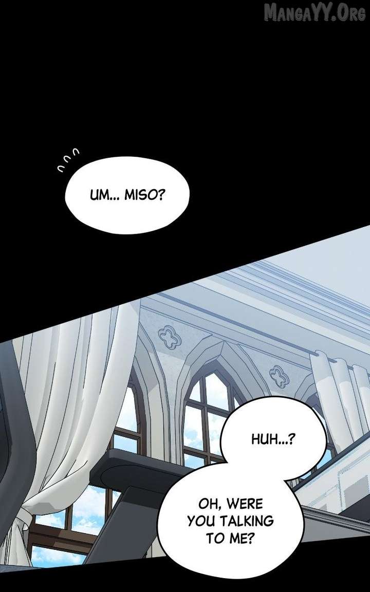 Read Summer Moon: The Cuprids chapter 25 image 57 on Lezhin