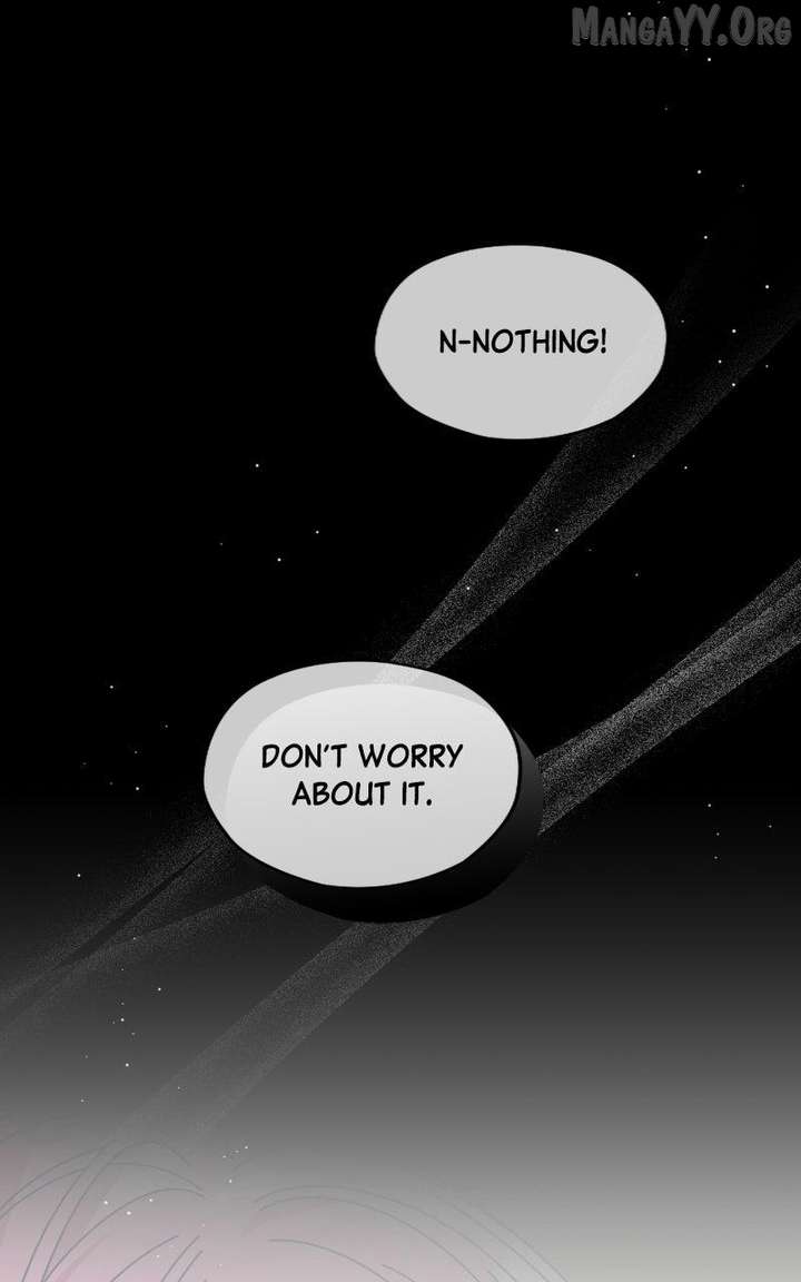 Read Summer Moon: The Cuprids chapter 25 image 60 on Lezhin