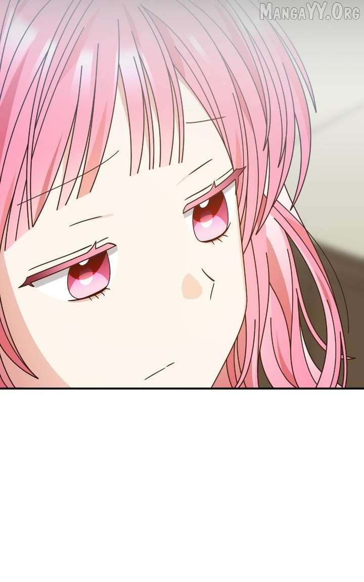 Read Summer Moon: The Cuprids chapter 25 image 61 on Lezhin