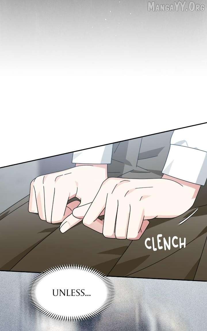 Read Summer Moon: The Cuprids chapter 25 image 66 on Lezhin