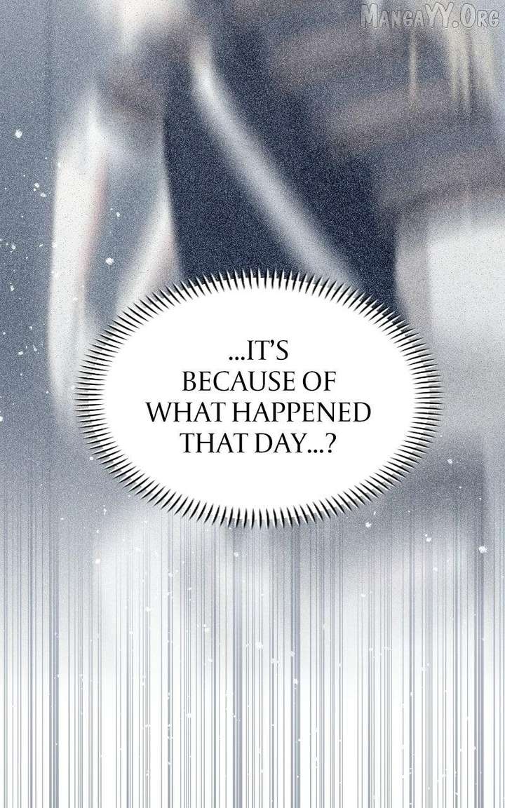 Read Summer Moon: The Cuprids chapter 25 image 67 on Lezhin