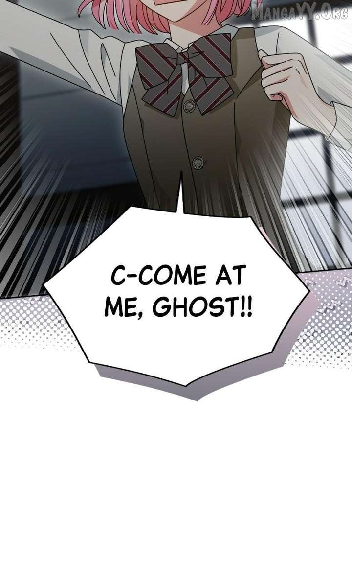Read Summer Moon: The Cuprids chapter 25 image 72 on Lezhin