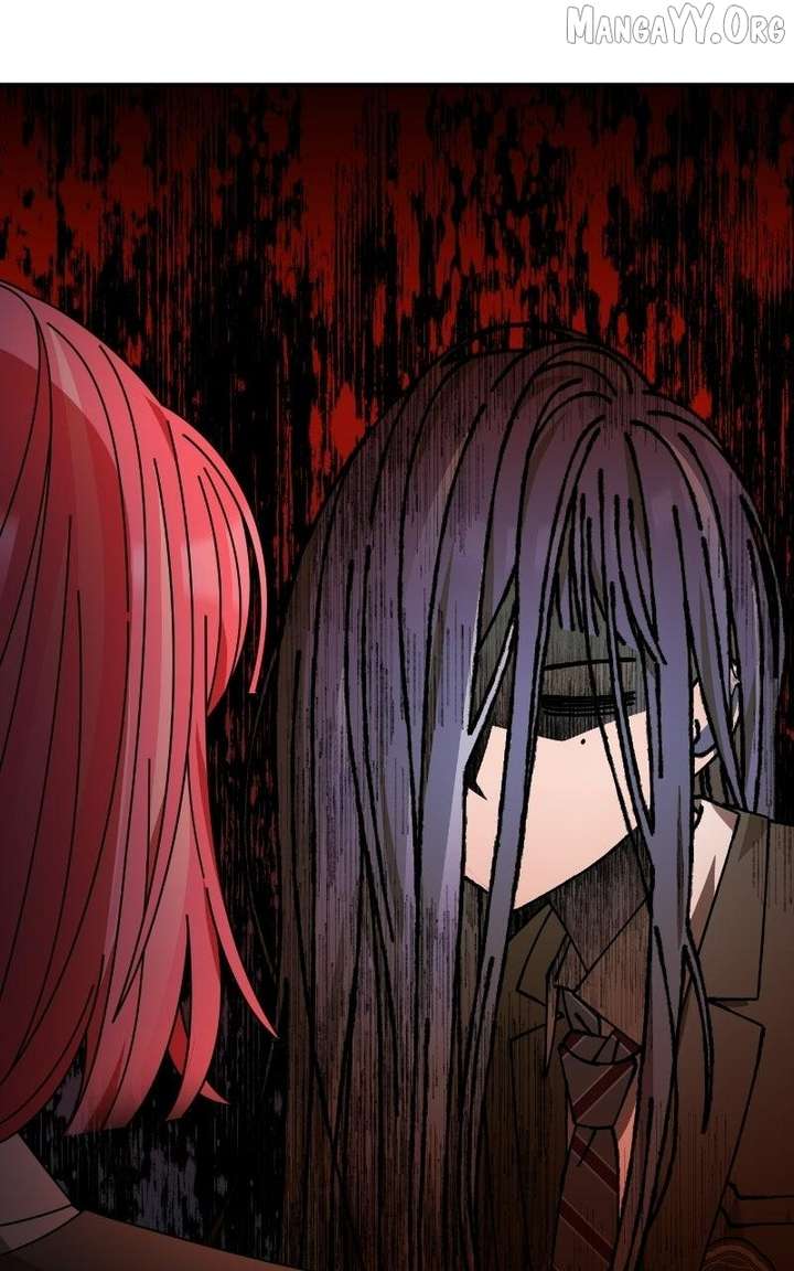 Read Summer Moon: The Cuprids chapter 25 image 73 on Lezhin