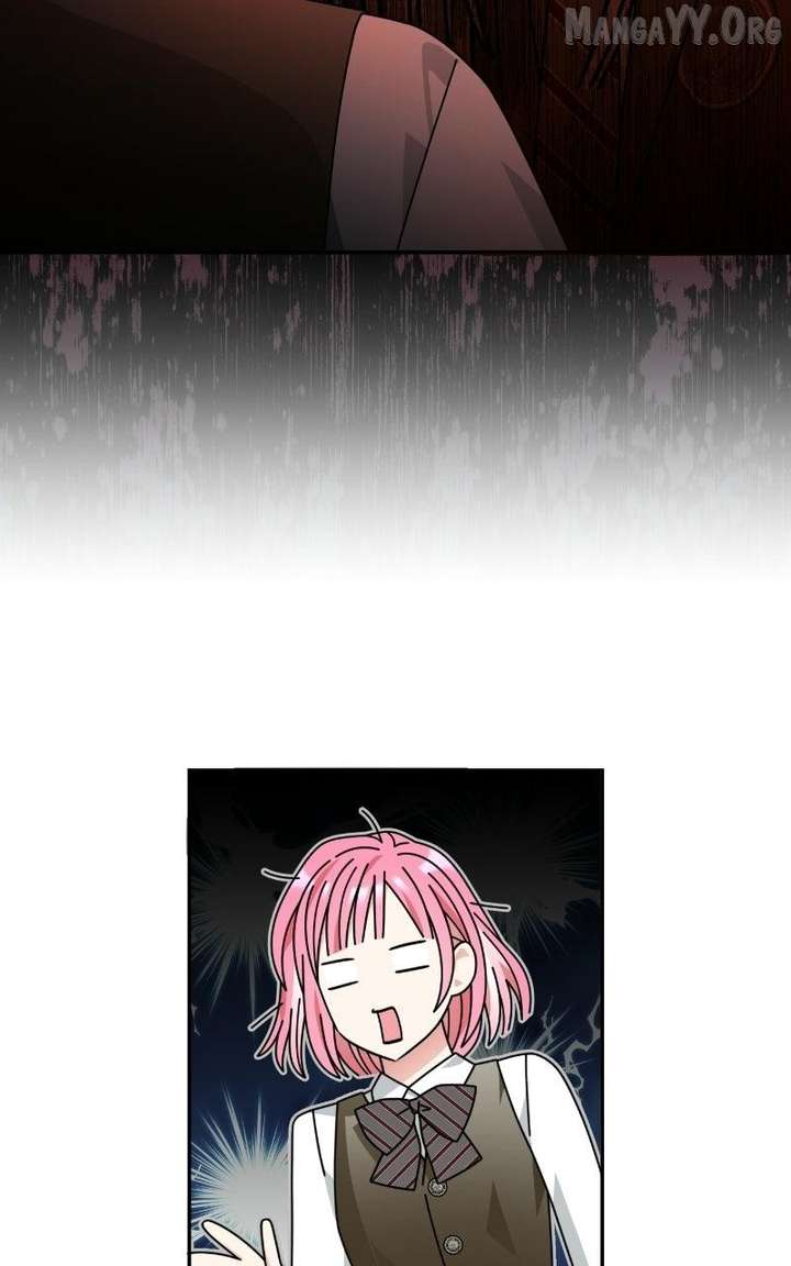 Read Summer Moon: The Cuprids chapter 25 image 74 on Lezhin