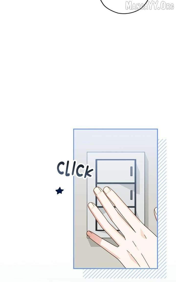 Read Summer Moon: The Cuprids chapter 25 image 78 on Lezhin