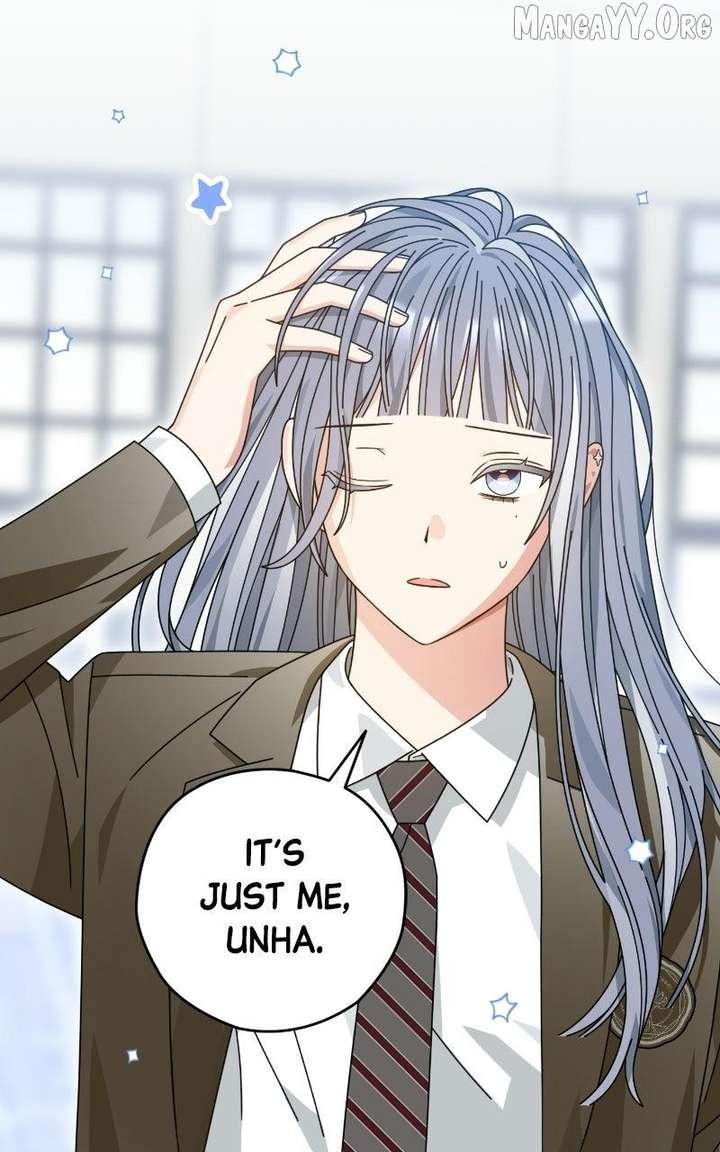 Read Summer Moon: The Cuprids chapter 25 image 79 on Lezhin
