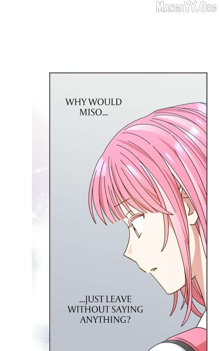 Read Summer Moon: The Cuprids chapter 25 image 9 on Lezhin
