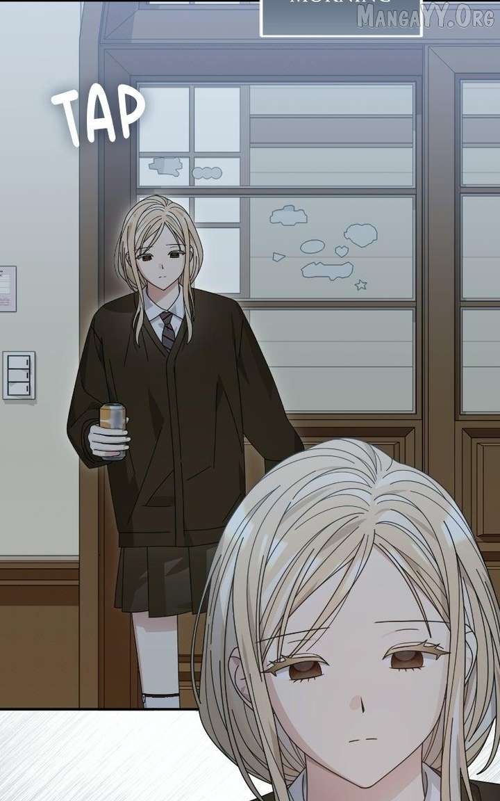 Read Summer Moon: The Cuprids chapter 25 image 90 on Lezhin