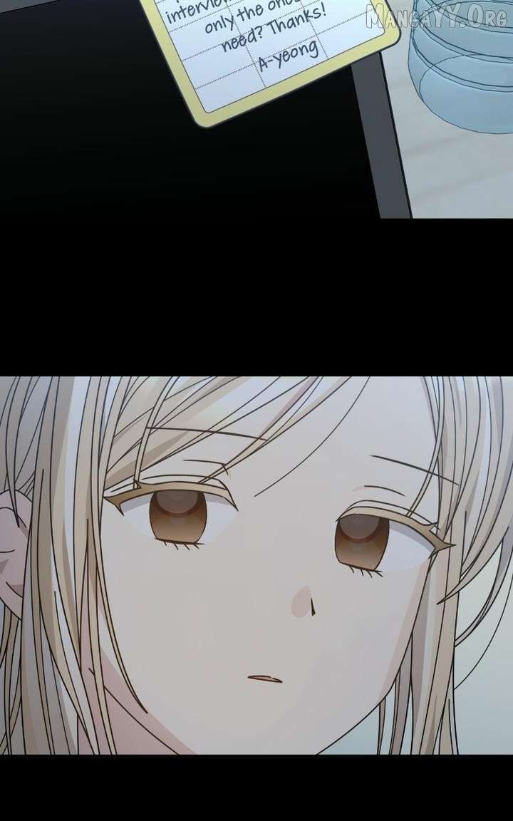 Read Summer Moon: The Cuprids chapter 25 image 93 on Lezhin