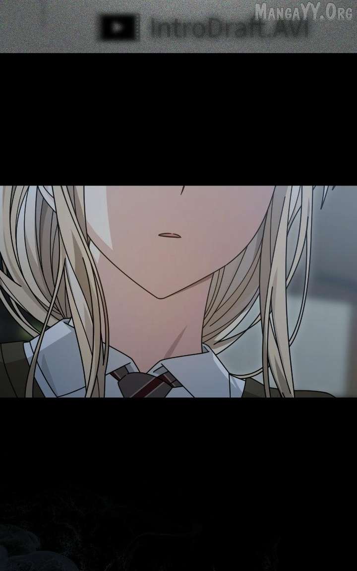 Read Summer Moon: The Cuprids chapter 25 image 98 on Lezhin