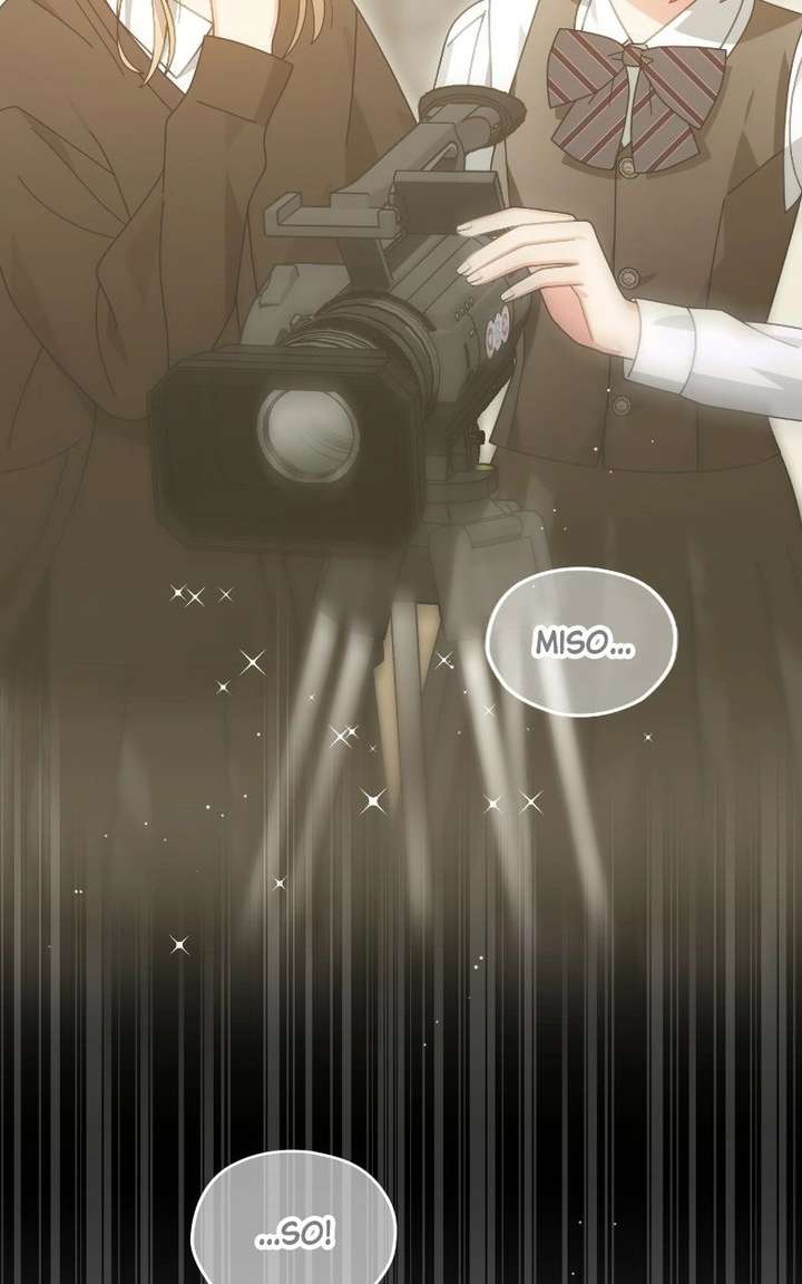Read Summer Moon: The Cuprids chapter 26 image 10 on Lezhin