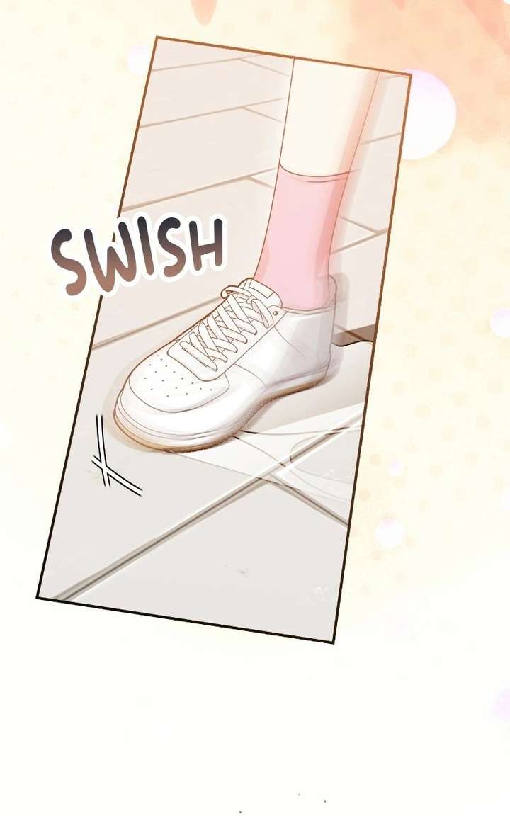 Read Summer Moon: The Cuprids chapter 26 image 105 on Lezhin