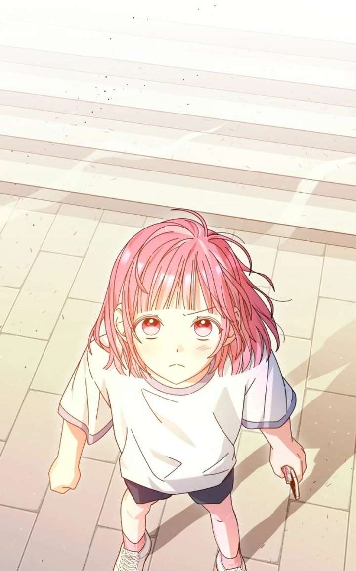 Read Summer Moon: The Cuprids chapter 26 image 106 on Lezhin