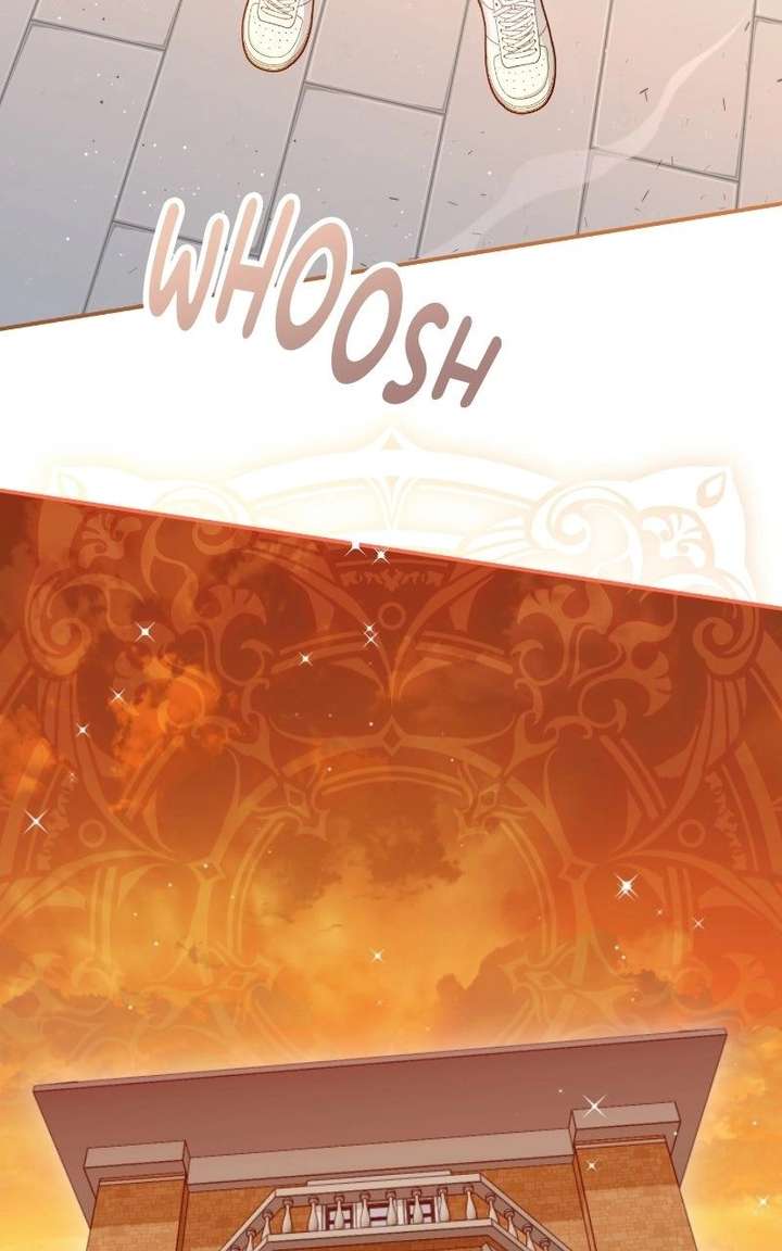 Read Summer Moon: The Cuprids chapter 26 image 107 on Lezhin
