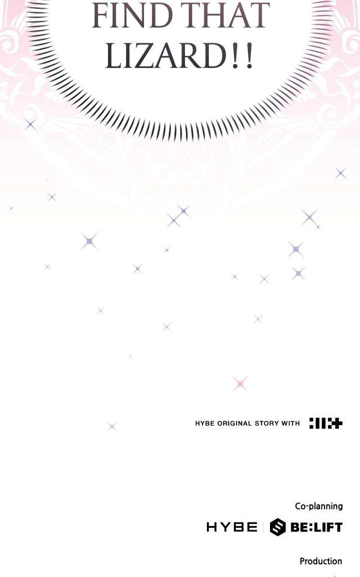 Read Summer Moon: The Cuprids chapter 26 image 109 on Lezhin