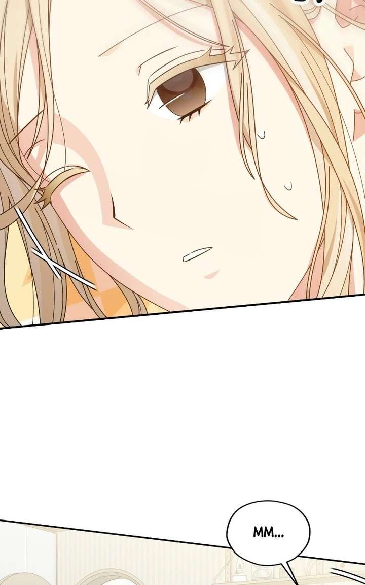 Read Summer Moon: The Cuprids chapter 26 image 12 on Lezhin