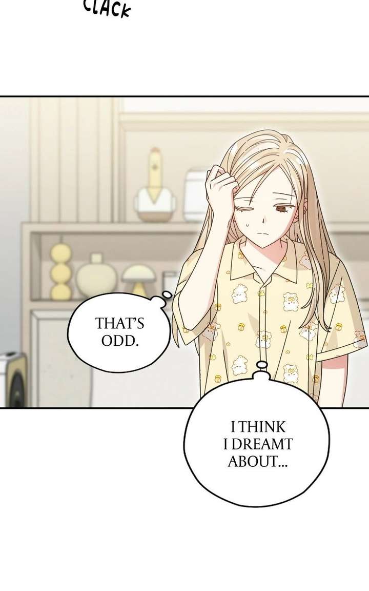 Read Summer Moon: The Cuprids chapter 26 image 14 on Lezhin