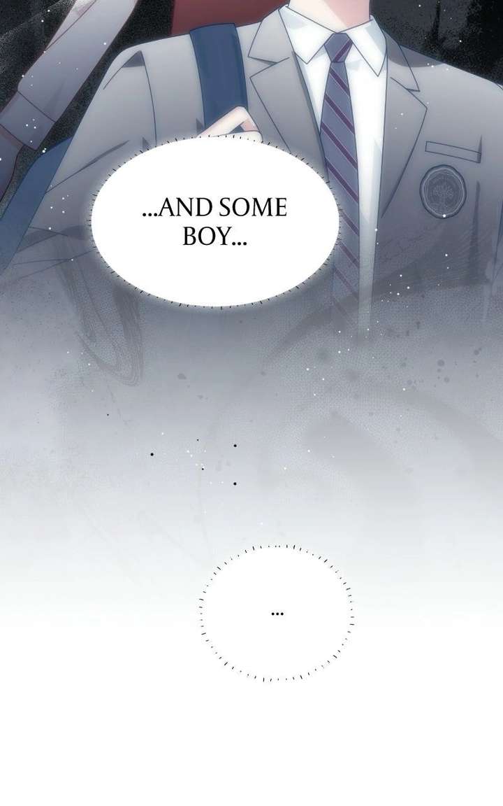 Read Summer Moon: The Cuprids chapter 26 image 16 on Lezhin