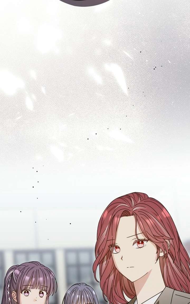 Read Summer Moon: The Cuprids chapter 26 image 31 on Lezhin