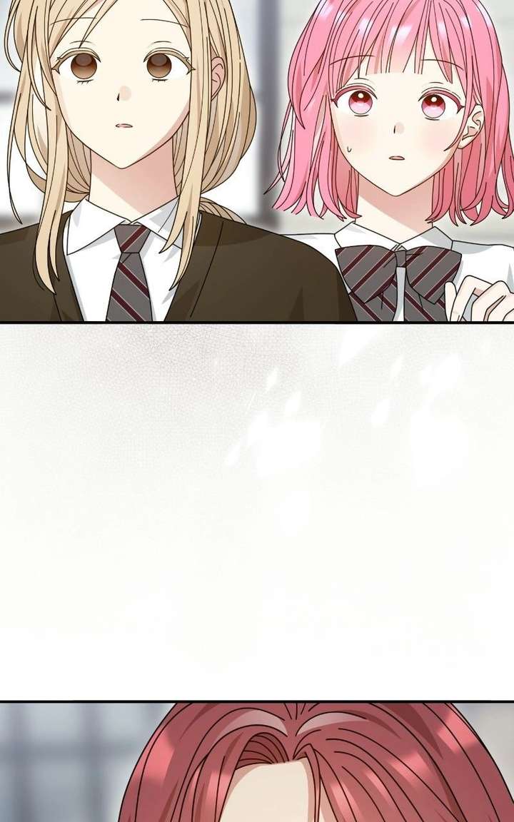 Read Summer Moon: The Cuprids chapter 26 image 33 on Lezhin