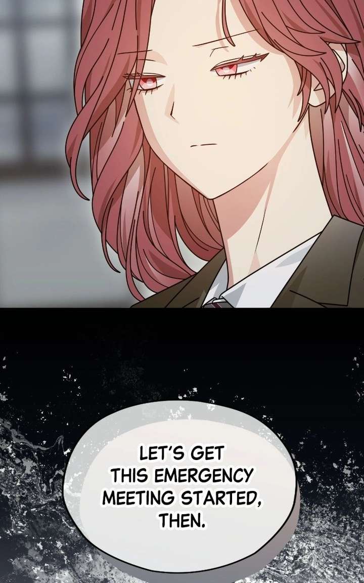 Read Summer Moon: The Cuprids chapter 26 image 34 on Lezhin