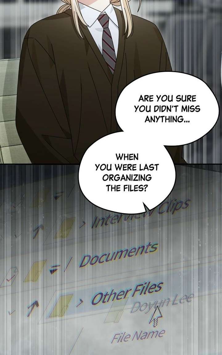 Read Summer Moon: The Cuprids chapter 26 image 49 on Lezhin