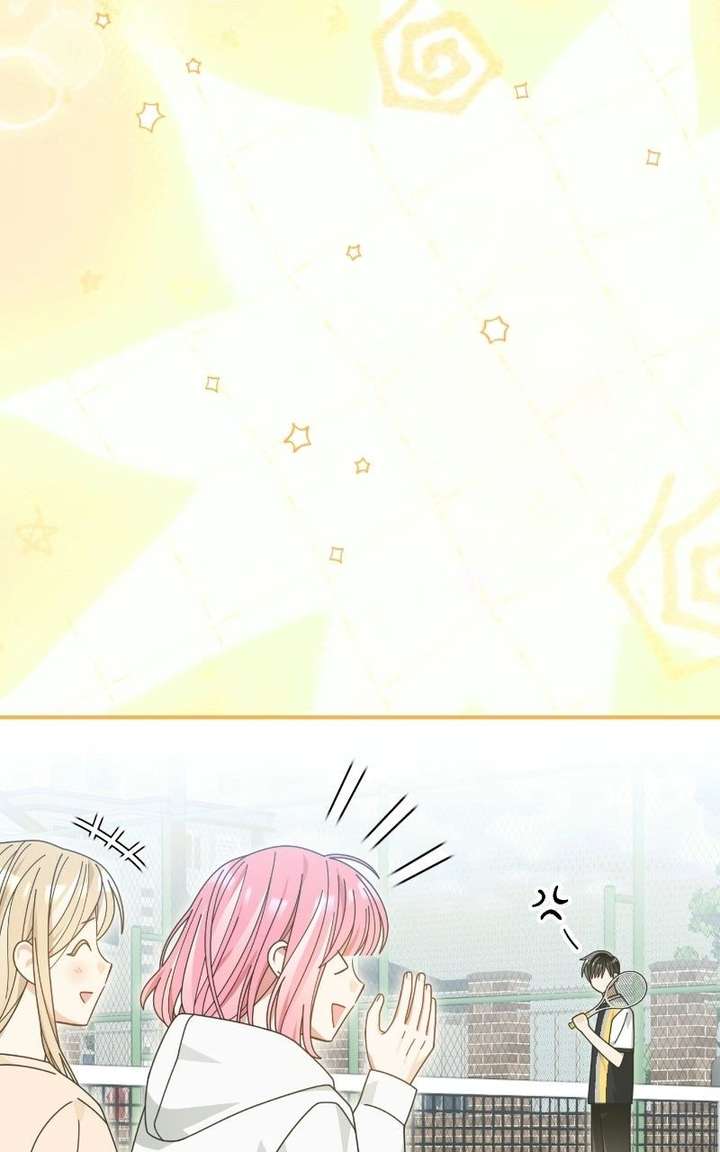 Read Summer Moon: The Cuprids chapter 26 image 5 on Lezhin