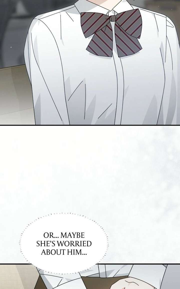Read Summer Moon: The Cuprids chapter 26 image 52 on Lezhin