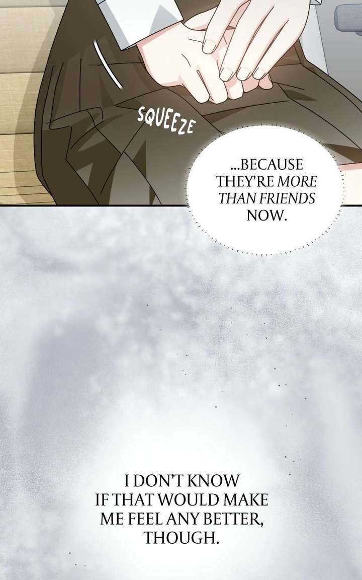 Read Summer Moon: The Cuprids chapter 26 image 53 on Lezhin