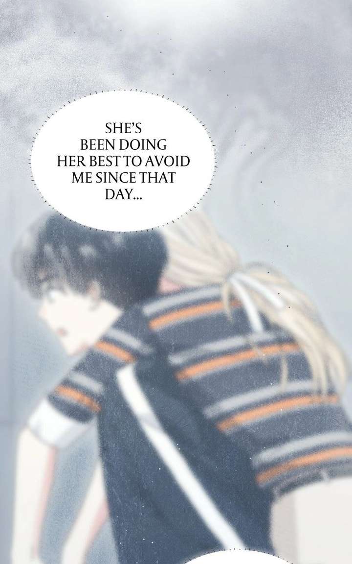 Read Summer Moon: The Cuprids chapter 26 image 54 on Lezhin