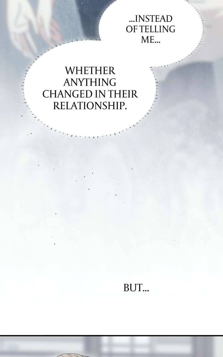 Read Summer Moon: The Cuprids chapter 26 image 55 on Lezhin