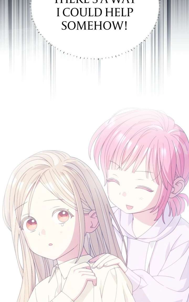 Read Summer Moon: The Cuprids chapter 26 image 58 on Lezhin