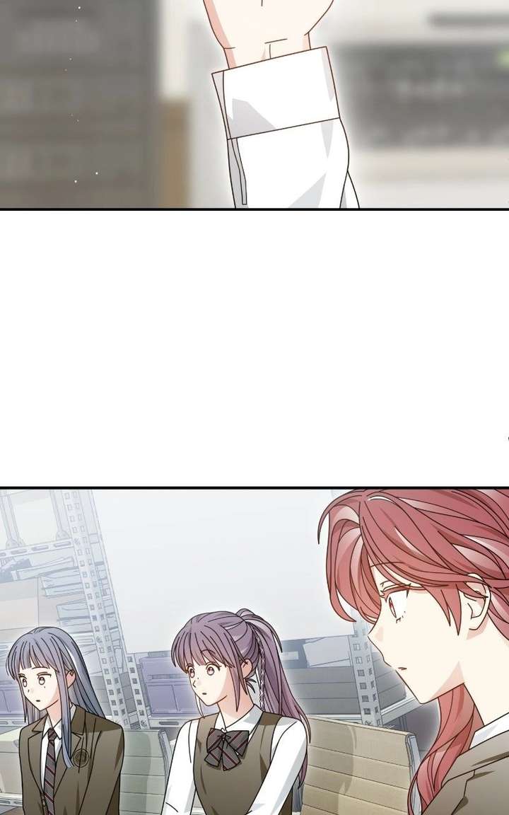 Read Summer Moon: The Cuprids chapter 26 image 60 on Lezhin