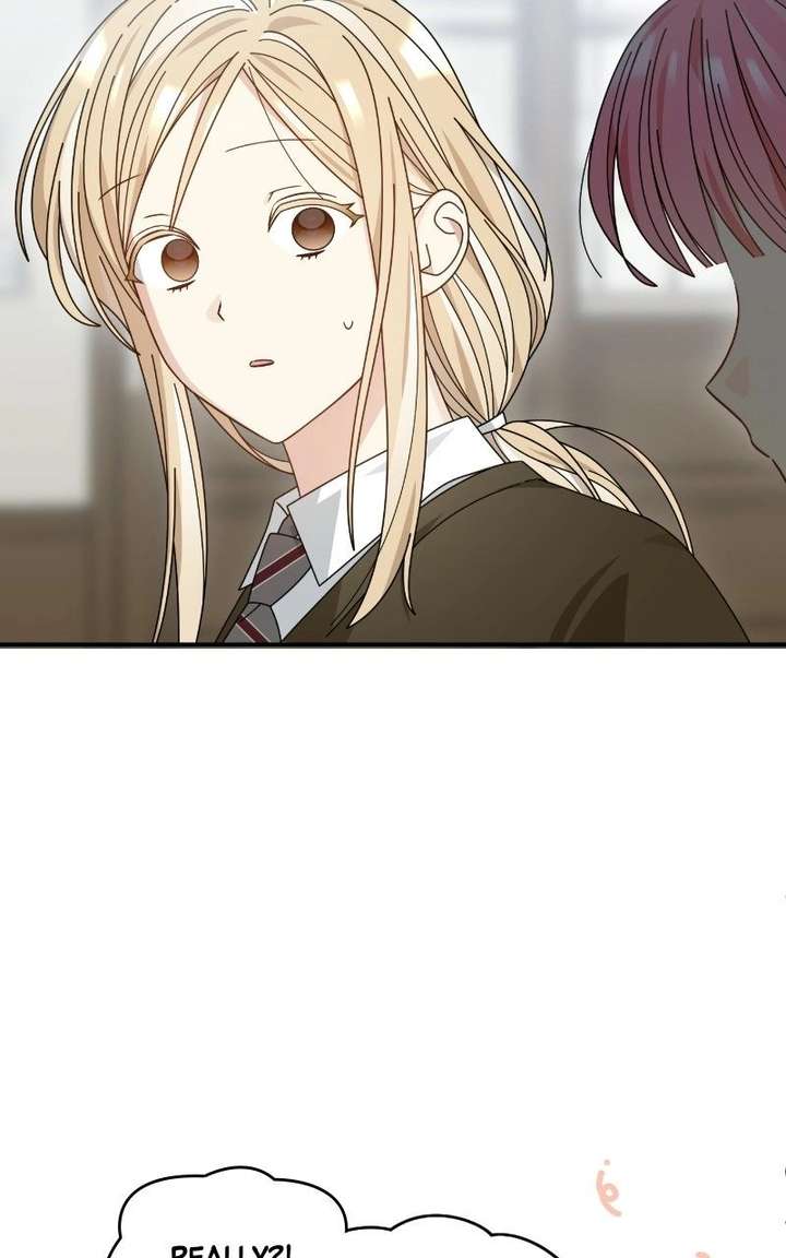 Read Summer Moon: The Cuprids chapter 26 image 63 on Lezhin